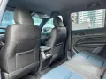 2024 Ford Territory Titanium 1.5 Gas Automatic‼️🔥-9