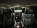 HOT!!!! 2019 Toyota Hiace Super Grandia Elite for sale at affordable price! -8