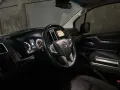 HOT!!!! 2019 Toyota Hiace Super Grandia Elite for sale at affordable price! -5