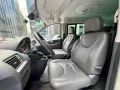 2016 Peugeot Teepee Expert 2.0 Dsl AT Luxury Van ☎️ 09279850198 / JESSEN” Kakotse “MENDOZA -20
