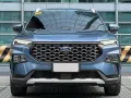 2024 Ford Territory Titanium 1.5 Gas Automatic‼️🔥-0
