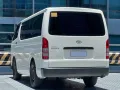 2021 Toyota Hiace Commuter 3.0 MT Dsl 🔰CALL NOW!! ☎️ 09279850198 / JESSEN” Kakotse “MENDOZA  🚘🚙-8