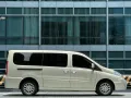 2016 Peugeot Teepee Expert 2.0 Dsl AT Luxury Van ☎️ 09279850198 / JESSEN” Kakotse “MENDOZA -8