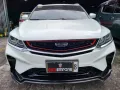 ✅Geely Coolray 2020 1.5 Premium 30K KM Automatic-0