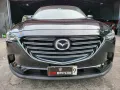 ✅Mazda CX-9 2019 2.5 Automatic-0