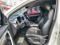 ✅Geely Coolray 2020 1.5 Premium 30K KM Automatic-9