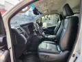 ✅Toyota Hiace Super Grandia 2020 2.8 Elite Full Casa Maintained Automatic-9