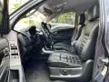 ✅Isuzu MU-X 2018 3.0 Blue Power Automatic-9
