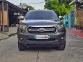 Ford Ranger XLT 2020 2.2L-0
