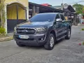 Ford Ranger XLT 2020 2.2L-2
