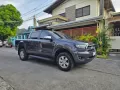Ford Ranger XLT 2020 2.2L-4