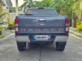Ford Ranger XLT 2020 2.2L-1