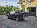 Ford Ranger XLT 2020 2.2L-5