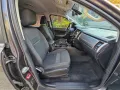 Ford Ranger XLT 2020 2.2L-7