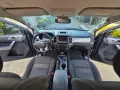 Ford Ranger XLT 2020 2.2L-6