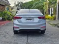 Hyundai Accent GL 2021 AT-1