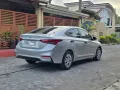 Hyundai Accent GL 2021 AT-3