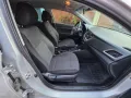Hyundai Accent GL 2021 AT-7