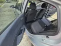 Hyundai Accent GL 2021 AT-9