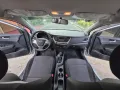 Hyundai Accent GL 2021 AT-6