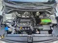 Hyundai Accent GL 2021 AT-10