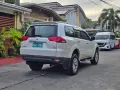Mitsubishi Montero Sport Gls V 2014 AT-3