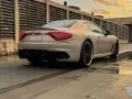 HOT!!! 2013 Maserati MC Stradale for sale at affordable price!-4