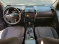 ✅Isuzu Mu-x 2019 1.9 RZ4E Blue Power Automatic-9