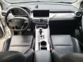 ✅Geely Coolray 2020 1.5 Premium 30K KM Automatic-10