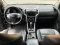 ✅Isuzu MU-X 2018 3.0 Blue Power Automatic-10