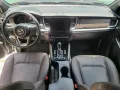 ✅Mazda BT-50 2023 3.0 4x4 New look Casa Maintained Save 700K From Brand New Automatic-10