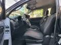 ✅Isuzu Mu-x 2019 1.9 RZ4E Blue Power Automatic-10