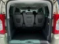 2016 Peugeot Teepee Expert 2.0 Dsl AT Luxury Van ☎️ 09279850198 / JESSEN” Kakotse “MENDOZA -17