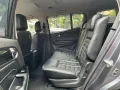 ✅Isuzu MU-X 2018 3.0 Blue Power Automatic-11