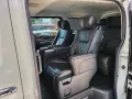 ✅Toyota Hiace Super Grandia 2020 2.8 Elite Full Casa Maintained Automatic-11