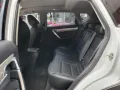 ✅Geely Coolray 2020 1.5 Premium 30K KM Automatic-11