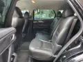 ✅Mazda CX-9 2019 2.5 Automatic-11