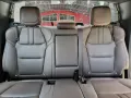 ✅Mazda BT-50 2023 3.0 4x4 New look Casa Maintained Save 700K From Brand New Automatic-12