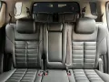 ✅Isuzu MU-X 2018 3.0 Blue Power Automatic-12