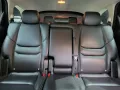 ✅Mazda CX-9 2019 2.5 Automatic-12
