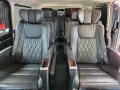 ✅Toyota Hiace Super Grandia 2020 2.8 Elite Full Casa Maintained Automatic-12