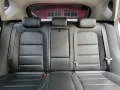 ✅Geely Coolray 2020 1.5 Premium 30K KM Automatic-12