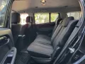 ✅Isuzu Mu-x 2019 1.9 RZ4E Blue Power Automatic-12