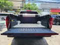✅Mazda BT-50 2023 3.0 4x4 New look Casa Maintained Save 700K From Brand New Automatic-13