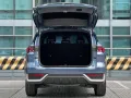 2024 Ford Territory Titanium 1.5 Gas Automatic‼️🔥-7