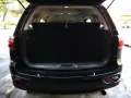 ✅Isuzu Mu-x 2019 1.9 RZ4E Blue Power Automatic-13