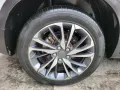 ✅Geely Coolray 2020 1.5 Premium 30K KM Automatic-14