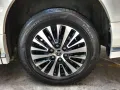 ✅Toyota Hiace Super Grandia 2020 2.8 Elite Full Casa Maintained Automatic-14