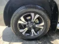 ✅Mazda BT-50 2023 3.0 4x4 New look Casa Maintained Save 700K From Brand New Automatic-14