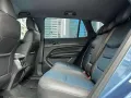 2024 Ford Territory Titanium 1.5 Gas Automatic‼️🔥-10